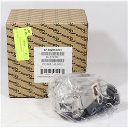 LAMP MODULE FOR OPTIMA PROJECTOR