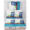Image 1 : LOT OF 5 STORAGE UNIT FIND ANDROID MULTIMEDIA