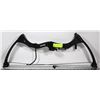 Image 1 : BEAR BRAND KIDS SIZE COMPOUND BOW