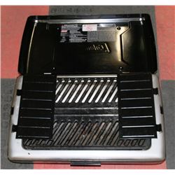COLEMAN PORTABLE BBQ