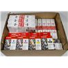 Image 1 : BOX LOT OF 42 CANON BCI-6 PRINTER CARTRIDGES.