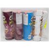 Image 1 : BAG OF ASSORTED PRINGLES