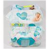 Image 1 : BUNDLE OF ASSORTED BABY WIPES