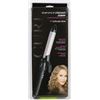 Image 1 : CONAIR INFINITI PREMIER 1" CURLING IRON.