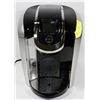 Image 1 : KEURIG 2.0 COFFEE MACHINE