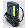 Image 1 : MOTOROLA SURFBOARD SB5103 MODEM