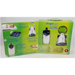 BRAND NEW ANGEL CARE BABY