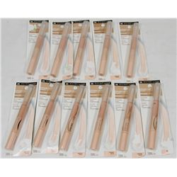 A LOT OF NEW 11 MAYBELLINE