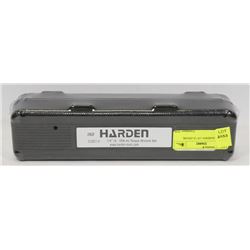 SEALED HARDEN 1/4" (5-25N.M)