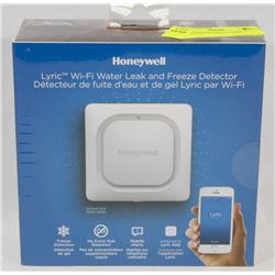 SEALED HONEYWELL LYRIC