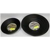 Image 1 : PAR OF PROSPECTING GOLD ANS 10" AND 14" FOR