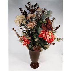 ESTATE DECORATIVE ARTIFICIAL FLOWERS IN