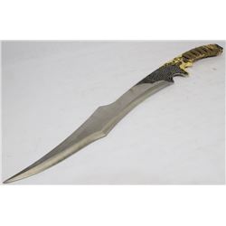 FANTASY SWORDS, 21 INCH