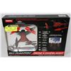 Image 1 : NEW IN BOX SYMA SKY PHANTOM DRONE WITH LIVE CAMERA