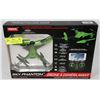 Image 1 : NEW IN BOX SYMA SKY PHANTOM DRONE WITH LIVE CAMERA