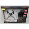 Image 1 : NEW IN BOX ULTRA DRONE WITH LIVE HD WIFI STREAMING