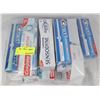 Image 1 : BAG OF ASSORTED TOOTHPASTE