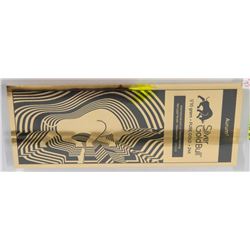 1/10 GRAM 24 KARET PURE GOLD NOTE