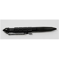 NEW TACTICAL PEN FOR SELF DEFENSE WITH GLASS BREAK