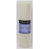 Image 1 : NEW! 79" X 12" MULTI PURPOSE NON-SLIP MAT