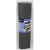 Image 1 : NEW! 79" X 12" MULTI PURPOSE NON-SLIP MAT