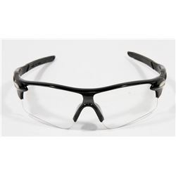 NEW SPORTS SUNGLASSES