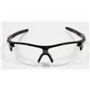 Image 1 : NEW SPORTS SUNGLASSES