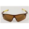 Image 1 : NEW SPORTS SUNGLASSES