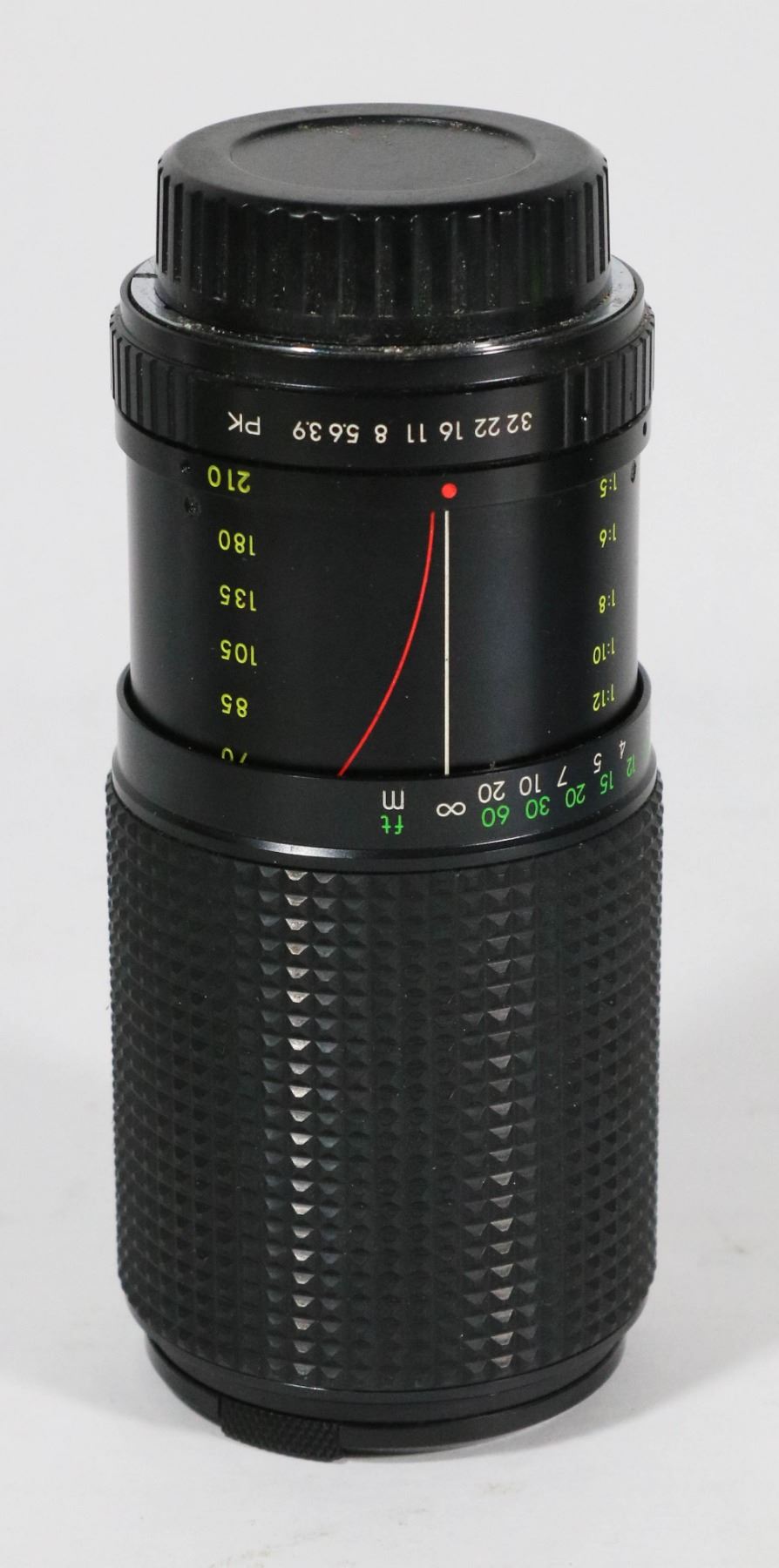 Hanimex 35 SE Camera Kamerastore