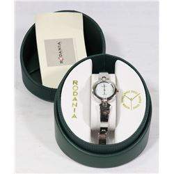 NEW! RODANIA WOMENS