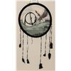 Image 1 : NEW EAGLE DREAMCATCHER WITH DREAMCATCHER