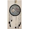 Image 1 : NEW BEARS DREAMCATCHER WITH DREAMCATCHER