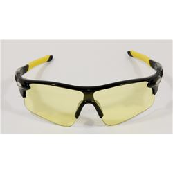 NEW! SPORT SUNGLASSES