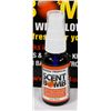 Image 1 : NEW! SCENT BOMB SPRAY AIR FRESHENER