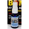 Image 1 : NEW! SCENT BOMB SPRAY AIR FRESHENER