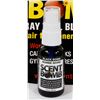 Image 1 : NEW! SCENT BOMB SPRAY AIR FRESHENER