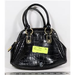 GENUINE GUESS BAG