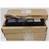 Image 1 : 8 NEW BALLASTS