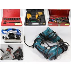 FEATURED ITEMS: TO BID SEARCH LOTS LISTED