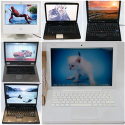 FEATURED ITEMS: TO BID SEARCH LOTS LISTED