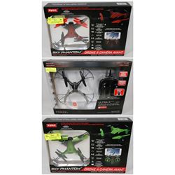 FEATURED ITEMS: TO BID SEARCH LOTS LISTED