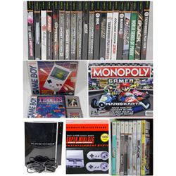 FEATURED ITEMS: TO BID SEARCH LOTS LISTED