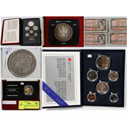 FEATURED ITEMS: TO BID SEARCH LOTS LISTED