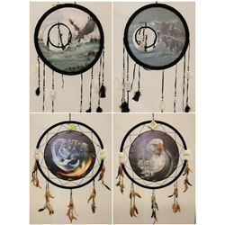 FEATURED ITEMS: TO BID SEARCH LOTS LISTED