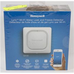 SEALED HONEYWELL LYRIC