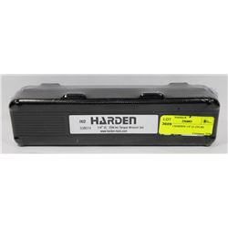 SEALED HARDEN 1/4" (5-25N.M)