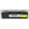 Image 1 : SEALED HARDEN 1/4" (5-25N.M)