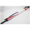 Image 1 : 2PK GOLF SIZE UMBRELLAS.