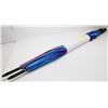 Image 1 : 2PK GOLF SIZE UMBRELLAS.