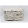 Image 1 : BUNDLE OF 12 PAIRS OF WORK GLOVES
